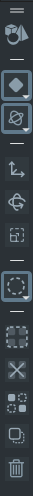 edit-asset-tools.png