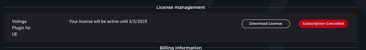 how-licensing-works-01.png
