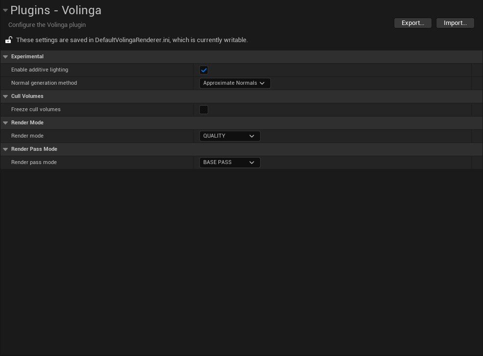 settings-06.png